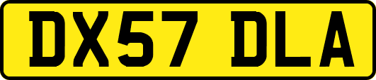 DX57DLA