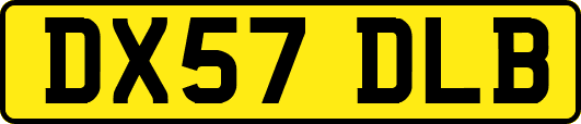 DX57DLB