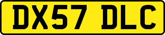 DX57DLC