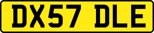 DX57DLE