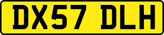 DX57DLH