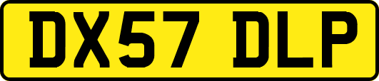DX57DLP
