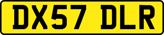 DX57DLR