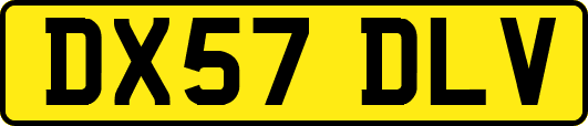 DX57DLV