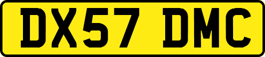 DX57DMC