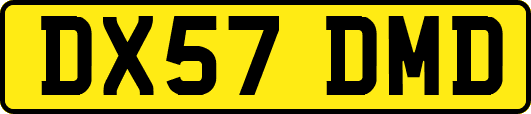 DX57DMD