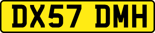 DX57DMH