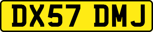 DX57DMJ