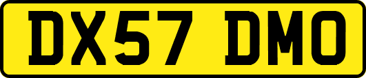 DX57DMO