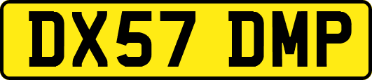 DX57DMP