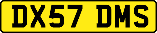 DX57DMS