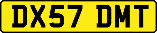 DX57DMT