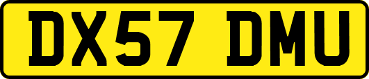 DX57DMU