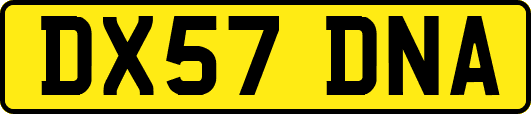 DX57DNA