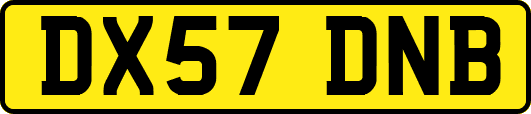 DX57DNB