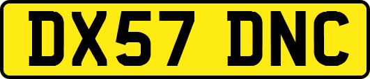 DX57DNC