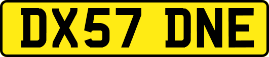 DX57DNE