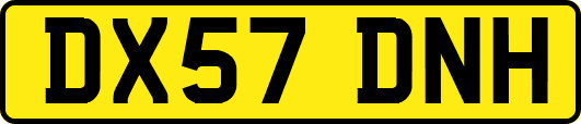 DX57DNH