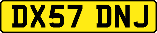 DX57DNJ