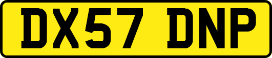 DX57DNP