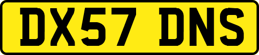 DX57DNS