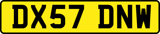 DX57DNW