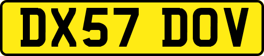 DX57DOV