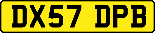 DX57DPB