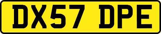 DX57DPE
