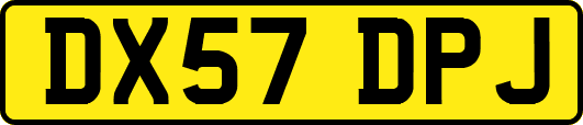DX57DPJ