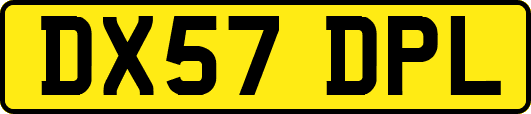 DX57DPL