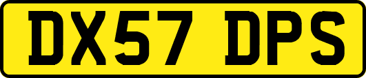DX57DPS