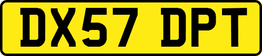 DX57DPT