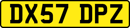 DX57DPZ