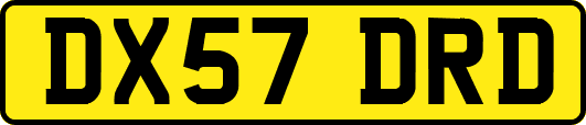 DX57DRD