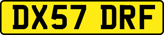 DX57DRF