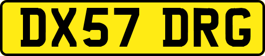 DX57DRG