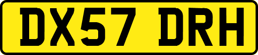 DX57DRH