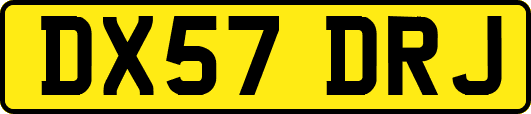 DX57DRJ