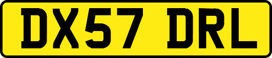 DX57DRL
