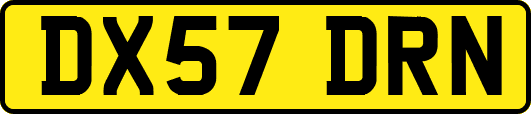 DX57DRN