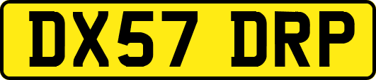 DX57DRP