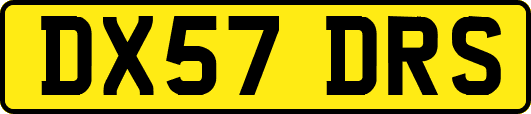 DX57DRS