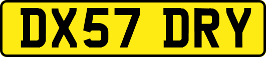 DX57DRY