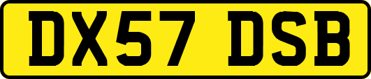 DX57DSB