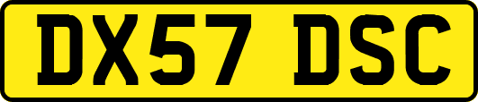 DX57DSC