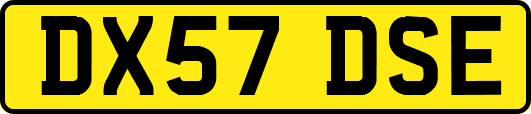 DX57DSE