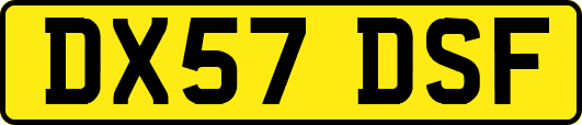 DX57DSF