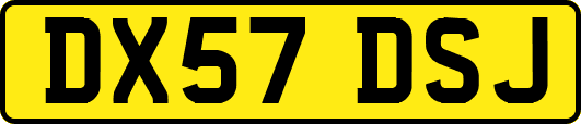 DX57DSJ