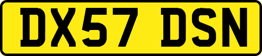 DX57DSN